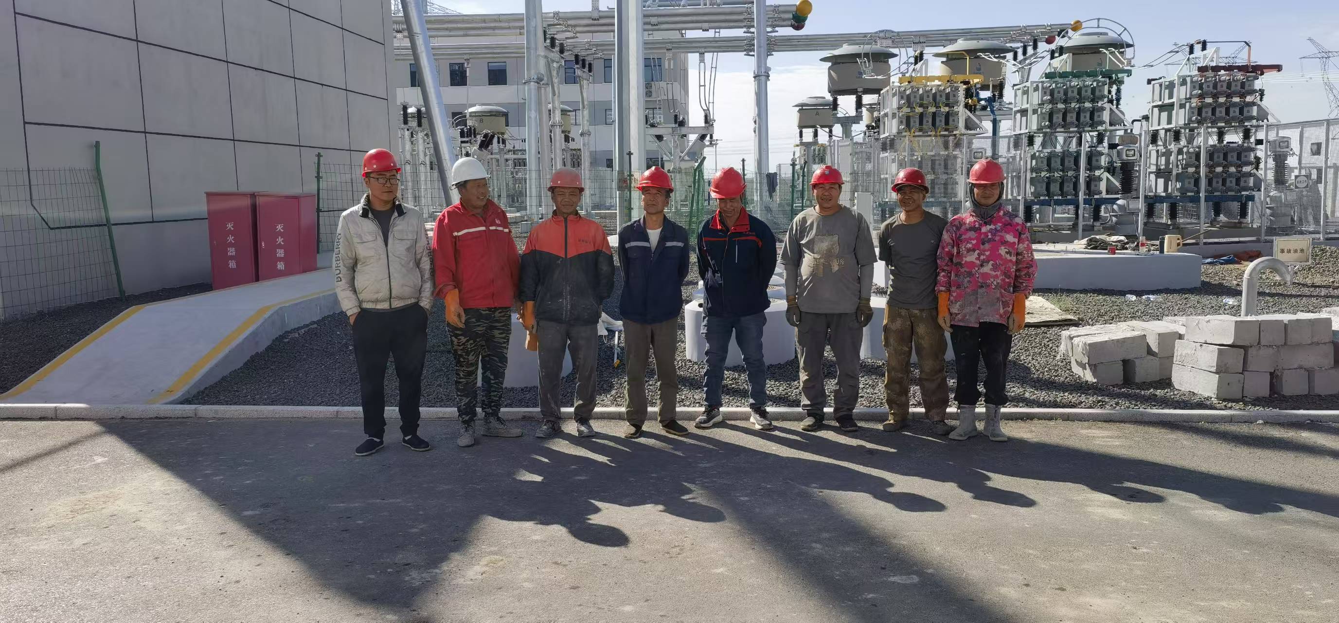 凤台地基沉降如何修复？